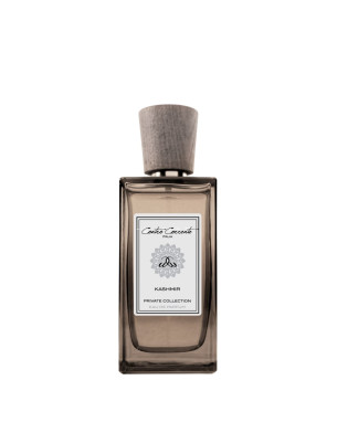 Kashmir Edp